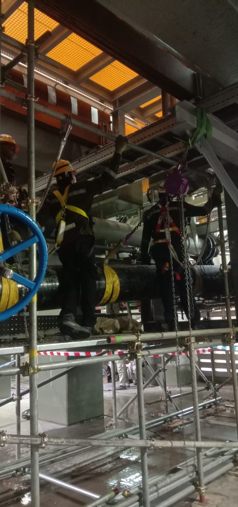 Gambar 12